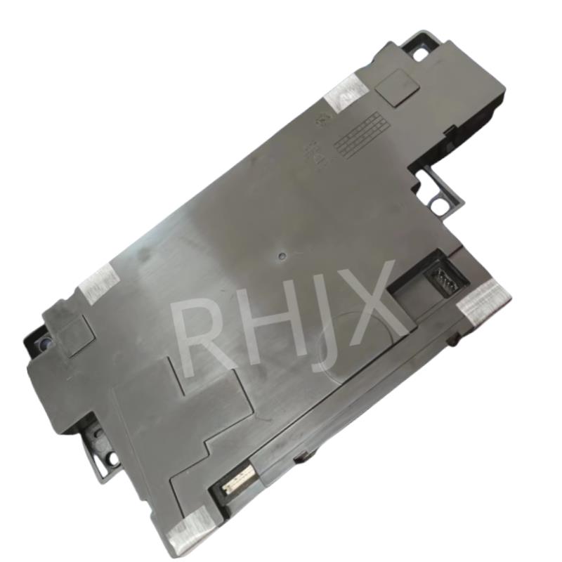 华为PixLab B5  X1 激光器  黑白激光打印机配件