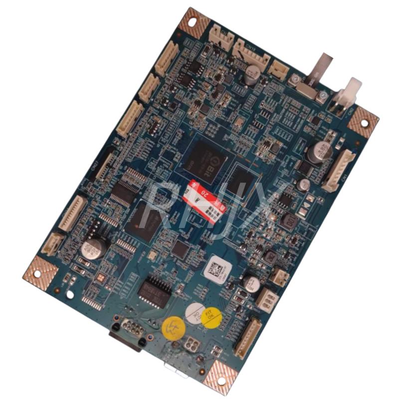 原装 华为 PixLab X1主板 B5 F-1500 黑白激光打印机 主板 接口板