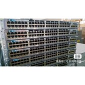 C3750X 48T CISCO思科WS