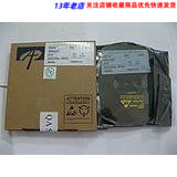 贴片场效应 MOS管 AO3403 SOT-23