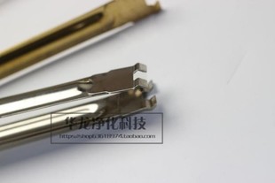 焊锡炉 熔锡炉夹 浸锡夹线路板夹 沾锡锡二夹环保无铅锡夹线路板