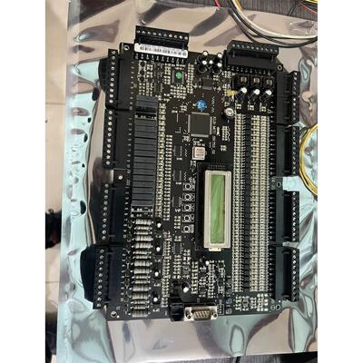 康力主板KLB-MCU SN：753 _02