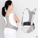 托腹带孕妇专用夏季 护腰带保胎带产前收腹带 痛护孕期孕妇专用大码