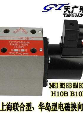 24BI1/EI1/BI2/EI2/BI3/EI3 24BO/EO BM/EM 24BH/EH-H10B B10H-T