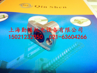 双切边H法兰直线轴承LMH6 8 10 12 13 16 20 25 30 35 40 50 60UU