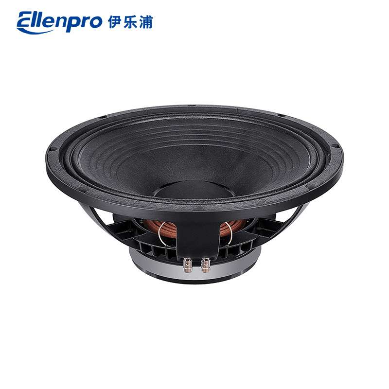 F15+单15寸全频音箱专业舞台演出工程音箱箱KTV娱乐会议音响系统