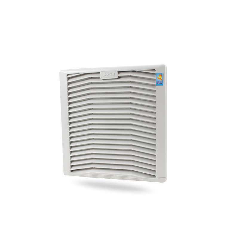 KAKU通风过滤网_FU9805A P3_IP44 电机柜滤网