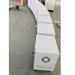 印度440V變380V轉220V三相干式 100 變壓器5K10K15K20K30KW50KVA60