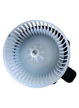 适用凯美瑞汉兰达ES350340亚洲龙4RUNNER87103-3310087103-60410