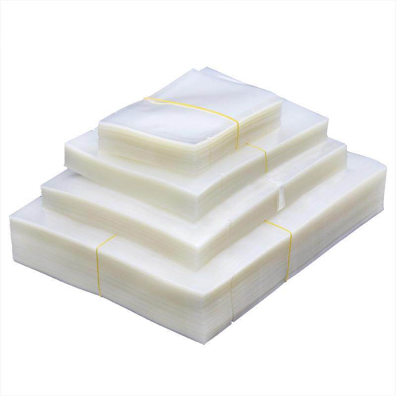 包加厚透明气RKR真空装袋24*38c*30丝食品袋复合真空袋子m抽袋子