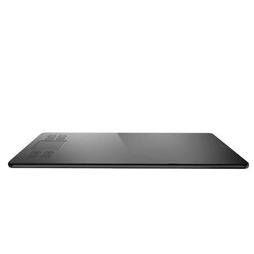 A50英文数位板手绘板绘图板电子绘画板网课手写板连手机