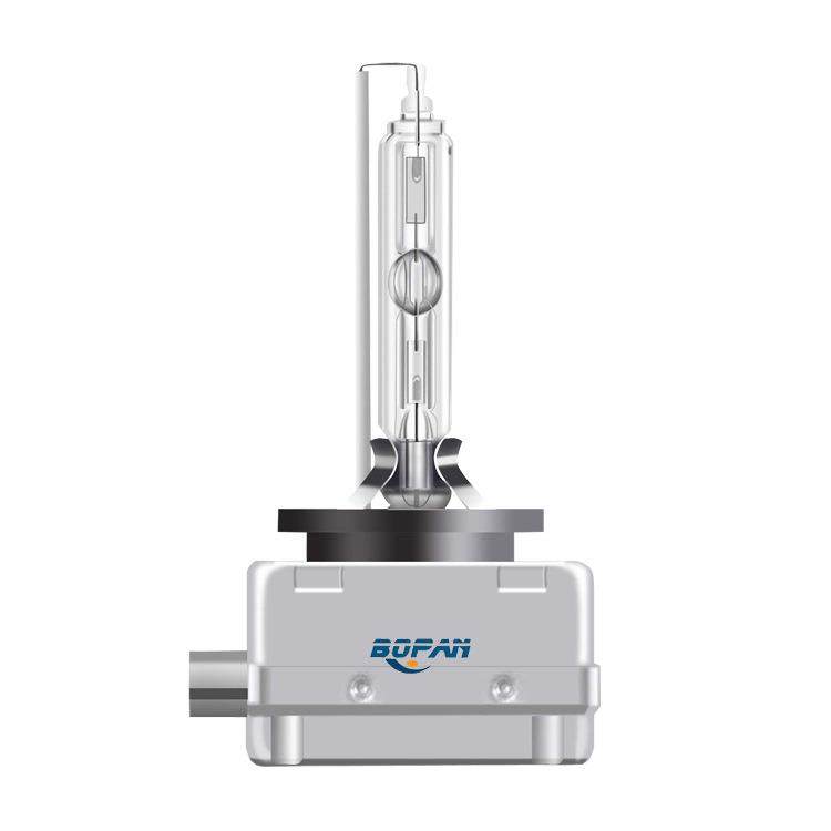 厂家直销热卖汽车hidD系列D3S/D3C氙气灯泡35W专车专用疝气大灯,汽车零部件/养护/美容/维保,大灯附件,淘宝优惠券,粉丝福利购,淘宝优惠卷