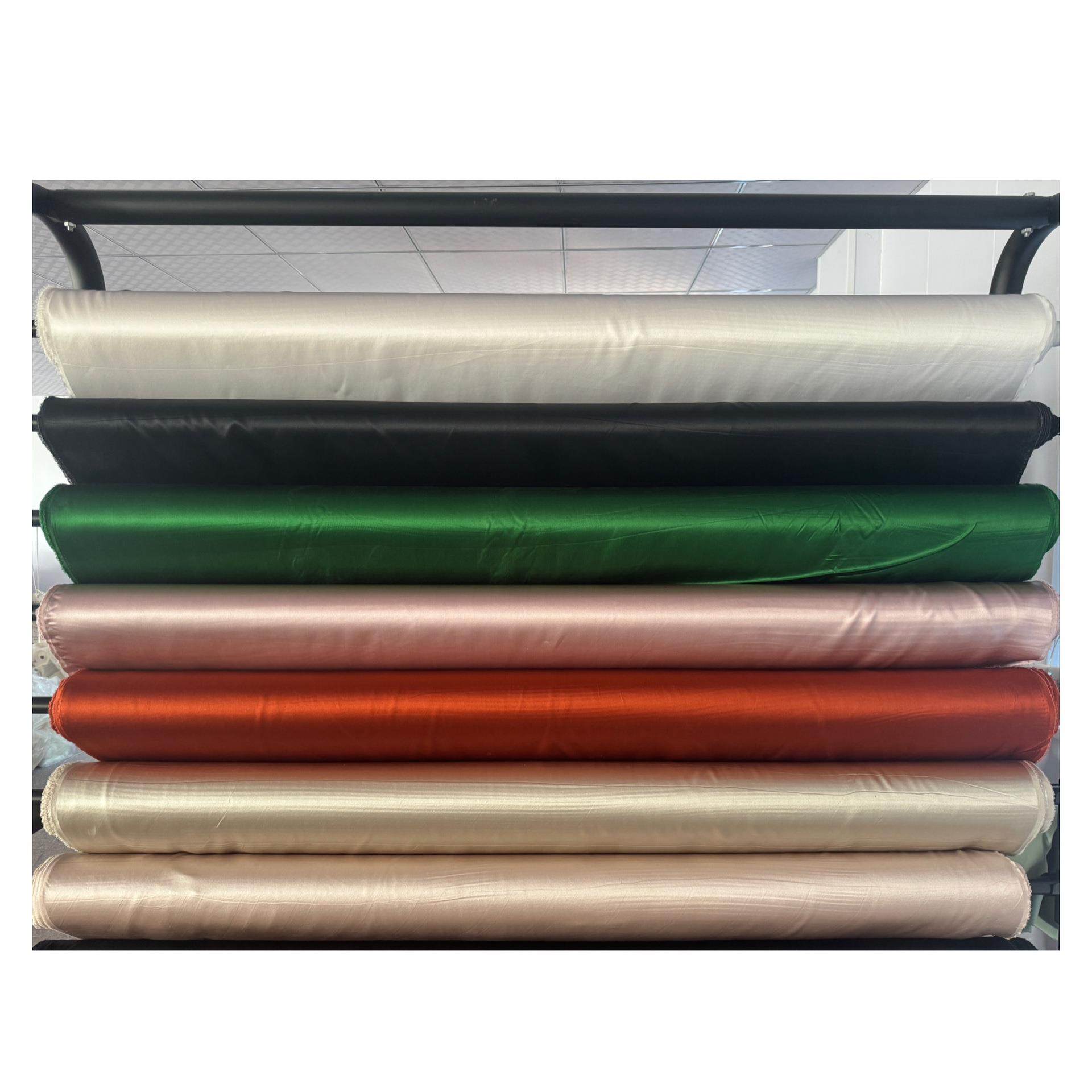 现货丝绸素绉缎19姆米真丝桑蚕丝色丁亮光布睡衣枕套衬衫服装面料,纺织面料/辅料/配套,丝绸布料,淘宝优惠券,粉丝福利购,淘宝优惠卷