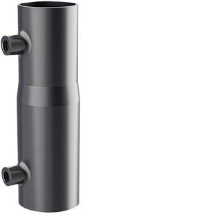 支架套件短壁屋顶房车安装 星连安装 可调安装 V2GEN2户外便携式