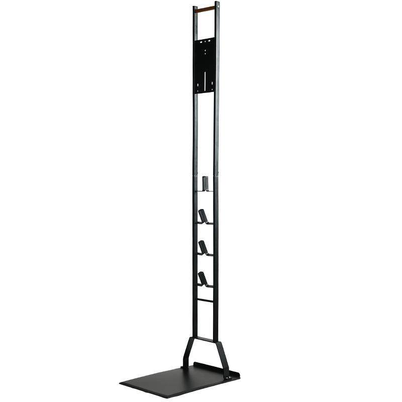 4代戴森吸尘器挂架dyson收纳充电架子置地收纳架支架6V7V8V10V11,收纳整理,书桌收纳置物架,淘宝优惠券,粉丝福利购,淘宝优惠卷