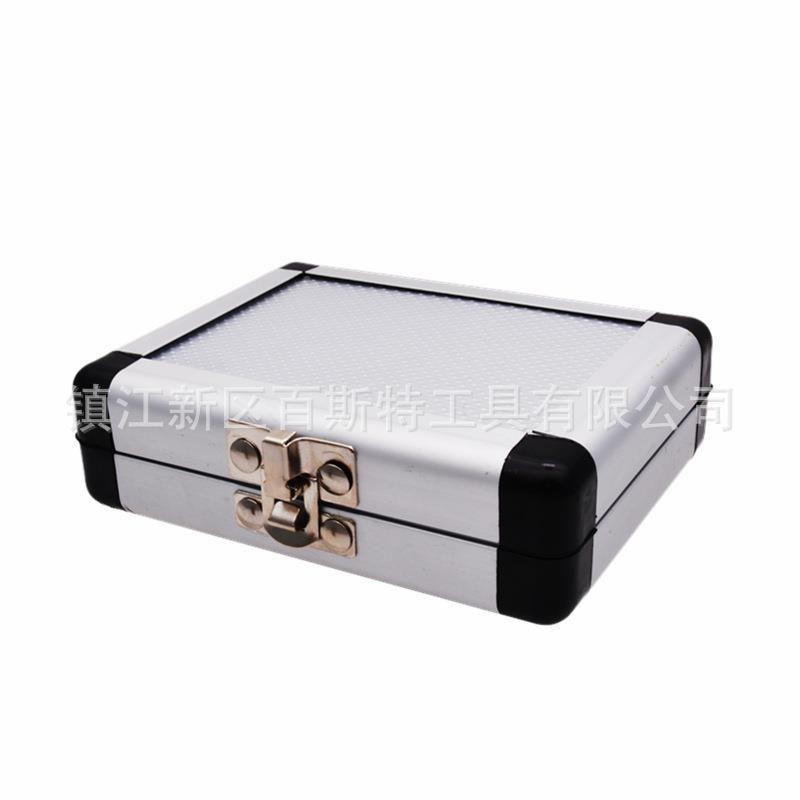 HSSCO含UAT钴点焊钻6.5mm8除mm10m焊点m去钻头