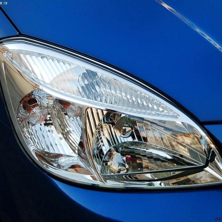 适用于起亚锐欧大灯罩锐欧前大灯透明灯罩Rio大灯壳面罩,汽车零部件/养护/美容/维保,大灯附件,淘宝优惠券,粉丝福利购,淘宝优惠卷