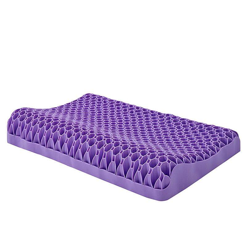 果胶枕儿童tpe凝胶枕芯释压枕护颈椎婴儿透气夏源头厂家直销,床上用品,功能枕/保健枕/养生枕,淘宝优惠券,粉丝福利购,淘宝优惠卷