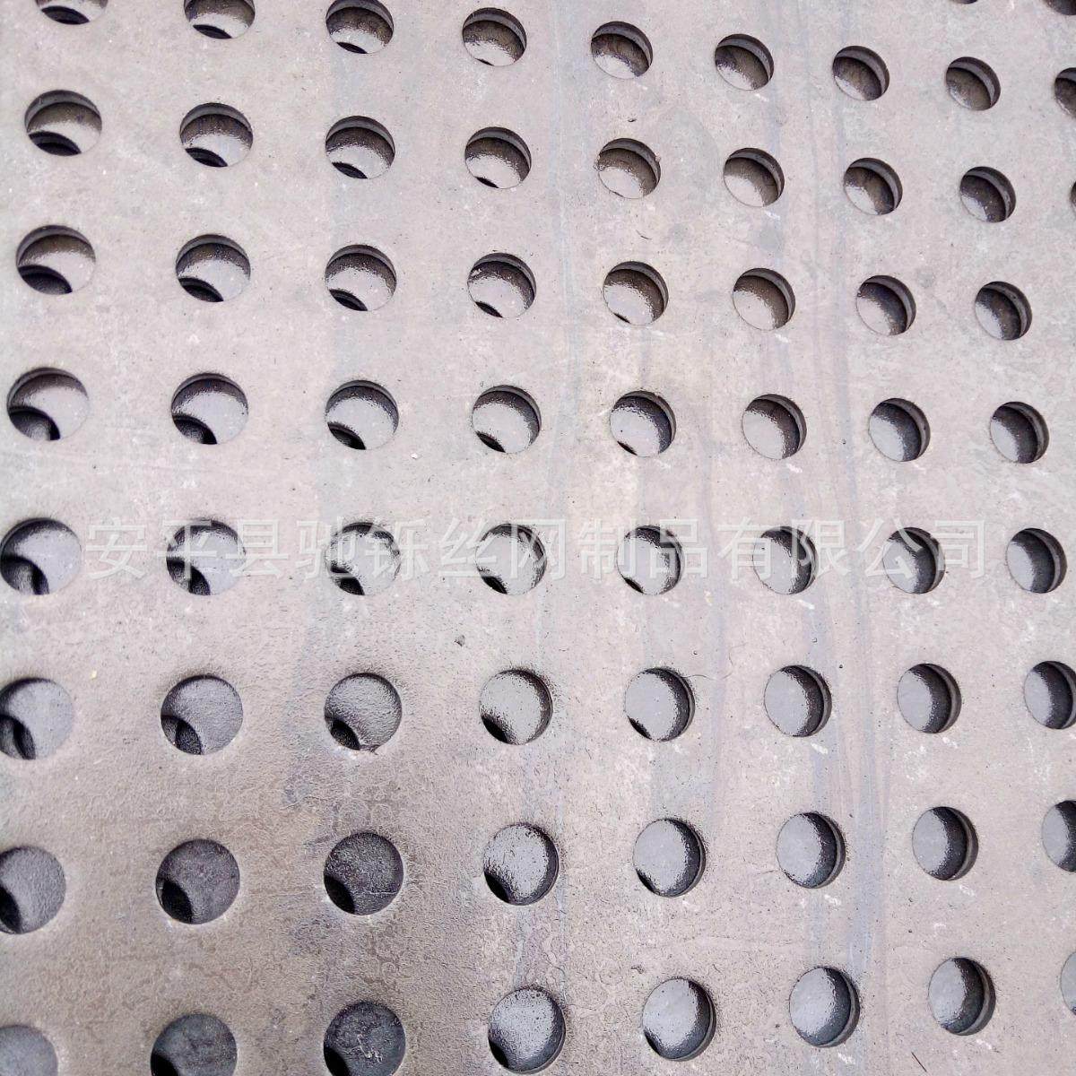 304不锈钢镂空冲孔网不锈钢冲孔网板圆孔过滤网筛网冲孔过滤网,金属材料及制品,丝网/金属网,淘宝优惠券,粉丝福利购,淘宝优惠卷