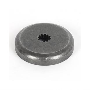 内齿盘供应非标减齿差减速机内齿轮齿圈加工汽车高精密内齿圈配件