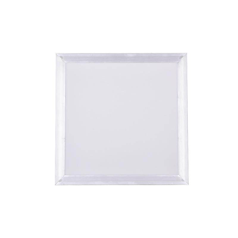 led集成面板灯集成吊顶灯300300平板灯600600卫生间天花板厨房灯,家装灯饰光源,平板灯/面板灯,淘宝优惠券,粉丝福利购,淘宝优惠卷