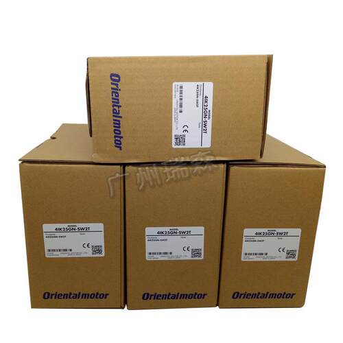 东方电机5I60GE-SW2T5190GE-SW2ML5I40GN-SYN4I25GN-SW2ML