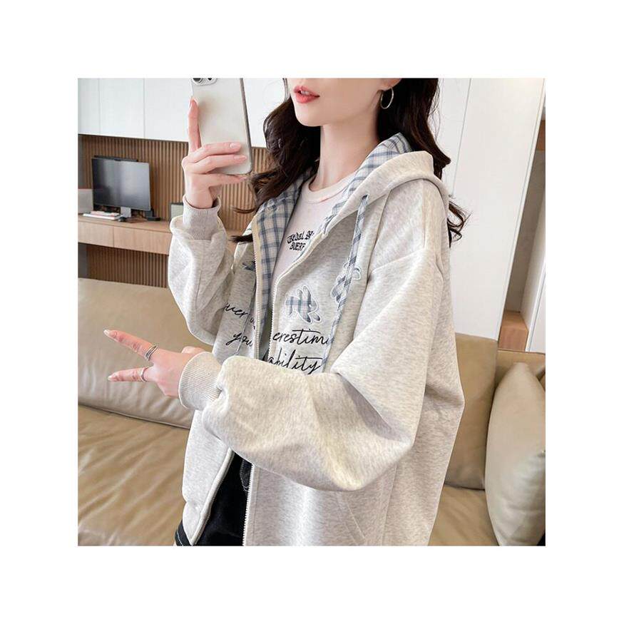 实拍8271华棉复合牛奶丝