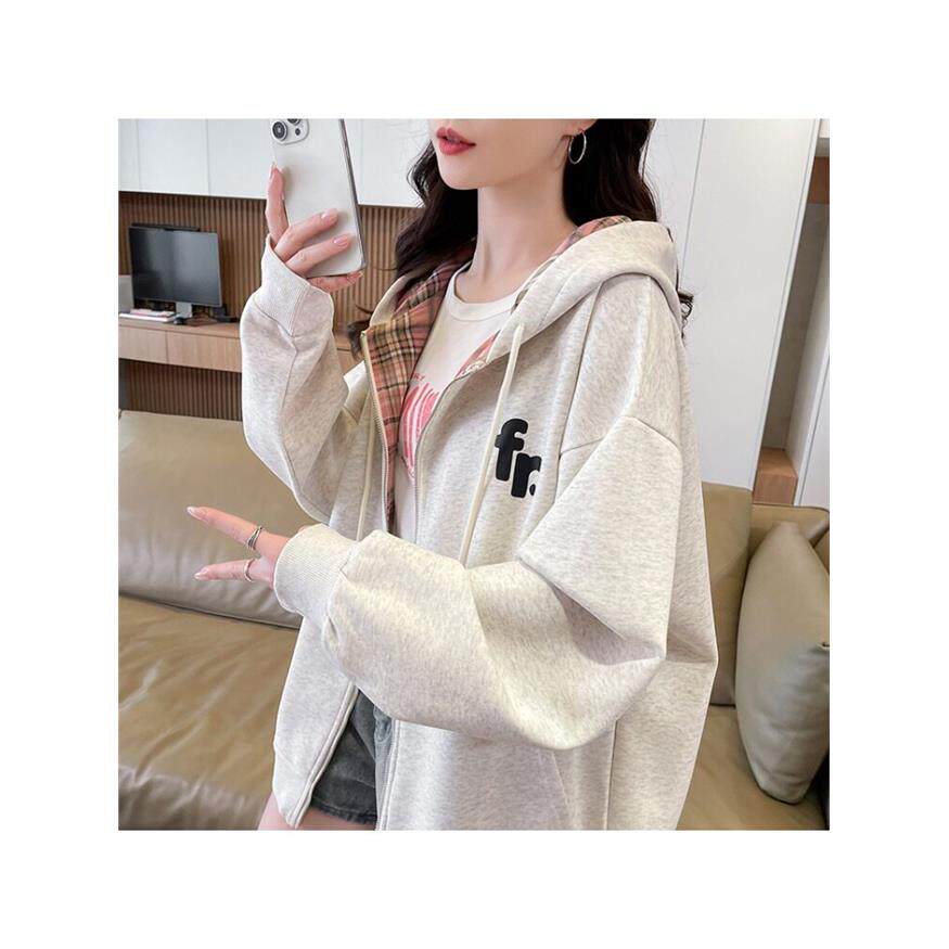 实拍8273华棉复合牛奶丝