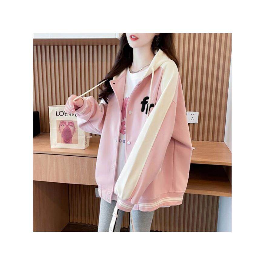 实拍8275华棉复合牛奶丝