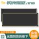 黑板磁性挂墙式 黑板教学培训辅导班家用定制 学校教室教师学生老式