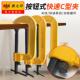 鹰之印c型木工夹具强力f夹磨具g字a字固定加厚重型紧固快速夹紧器