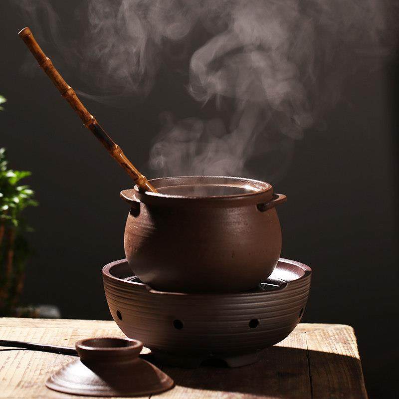 茶具陶瓷电热电陶炉煮茶炉烧水壶家用客厅圆形煮茶器复古功夫茶炉,餐饮具,茶道/零配,淘宝优惠券,粉丝福利购,淘宝优惠卷