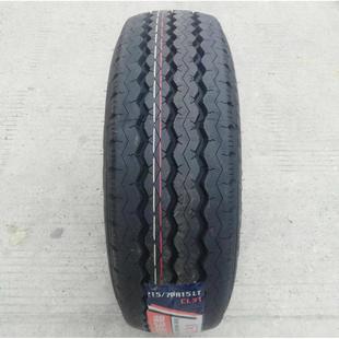 175 195 185 70R13CR14CR15CR16LT 165 215 正新轮胎加厚225 205