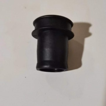 适用于奔驰A B C E S级GLA B C E S级点烟器口塑料防尘水塞盖堵头
