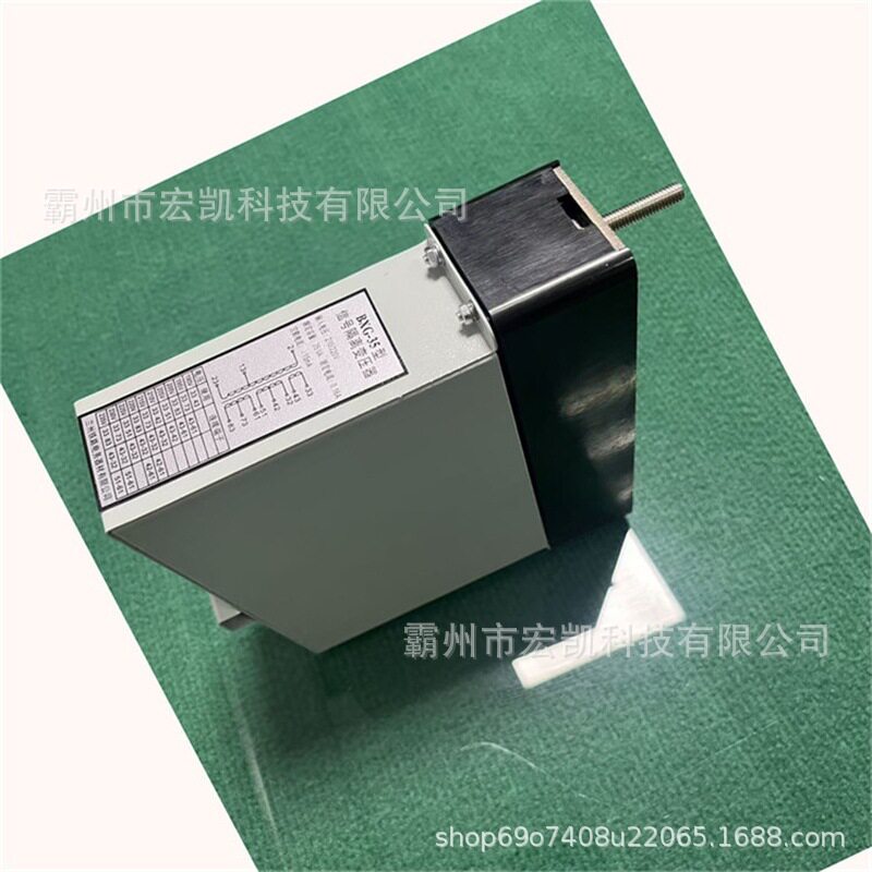 BXG1-35隔离变压器、R型铁芯隔离变压器轨道交通设备