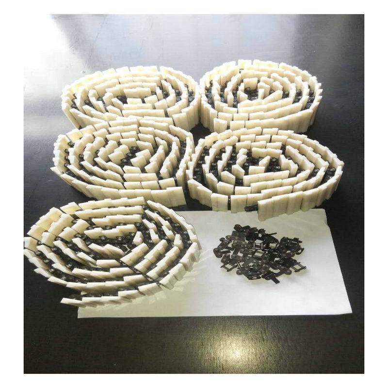 厂家供应雪榚棒自动打捆机可定制各类打捆机自动捆扎高速打捆机