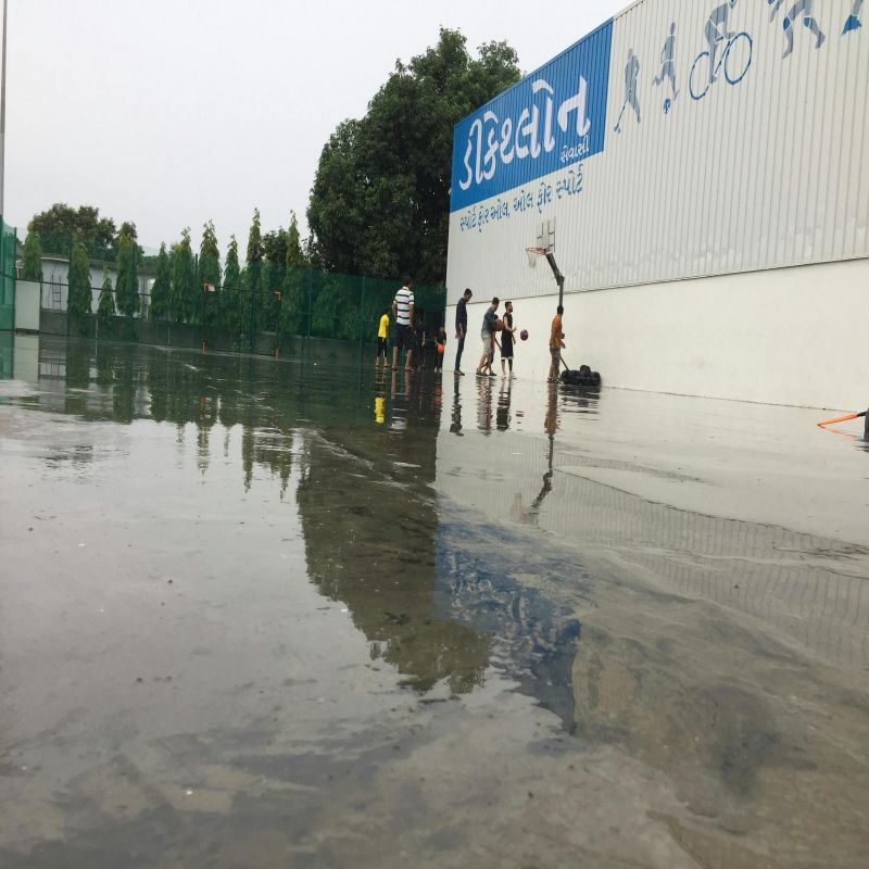 彩钢瓦钢结构金属屋面防水防腐涂料、包送货上门、选汾阳堂