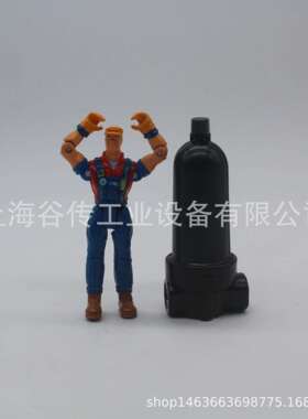 英国NORGRENB68G-NNT-AR3-RLN气源处理装置价优诺冠