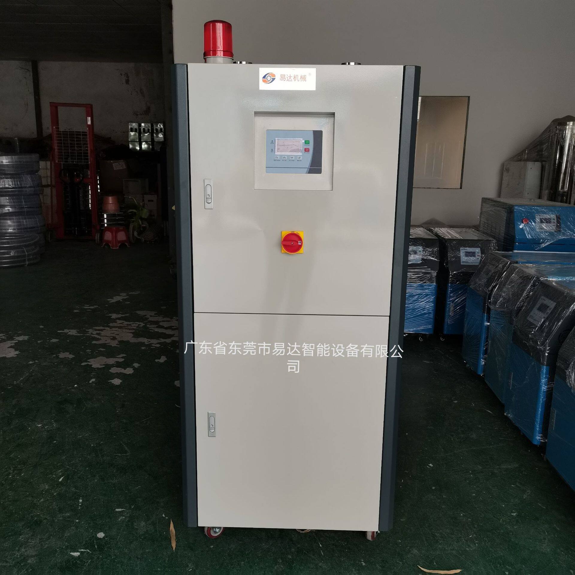 塑料除湿机陶瓷蜂巢转轮式除湿机大型除湿机单除湿机除湿机直销