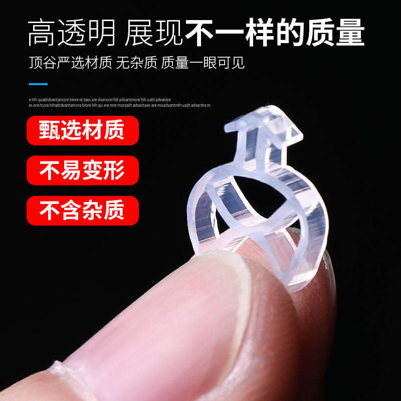 硅橡胶塑钢门窗密封条内外平开窗户皮条胶条防风保暖保温抗冻O型