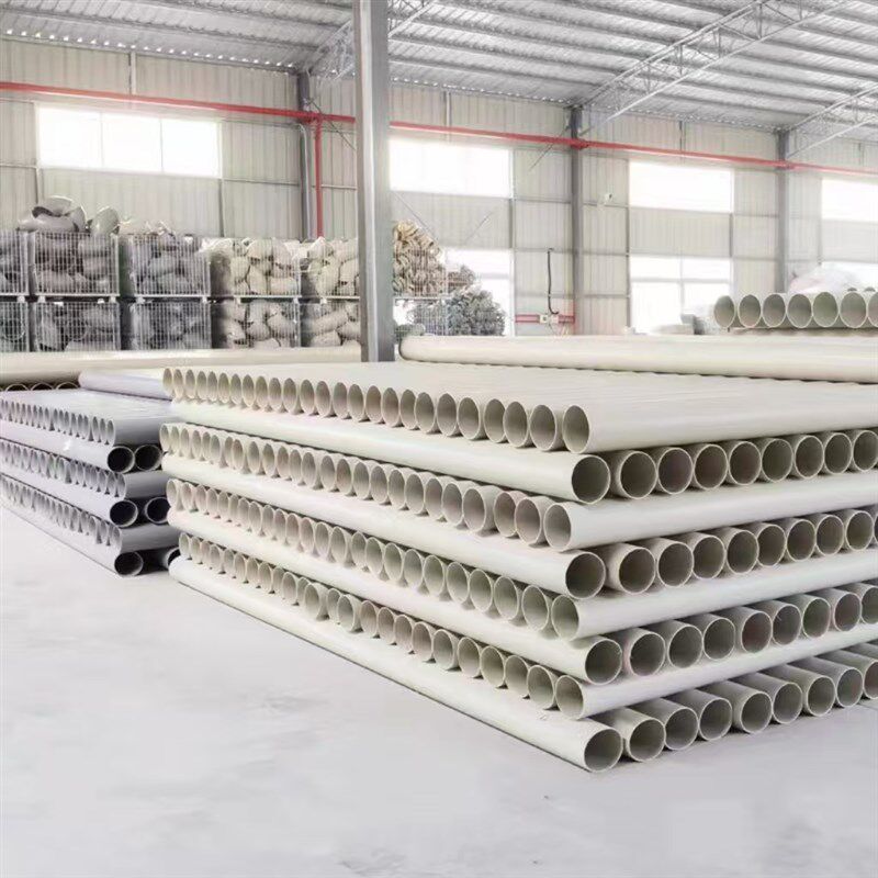 西安pp风管工业通风管塑料防腐蚀耐酸碱管道pp弯头大口径矩形风管