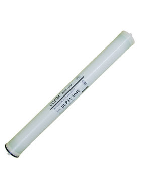 汇通4040RO膜反渗透通用滤芯8040纯净水机器锅炉工业用水设备ro膜