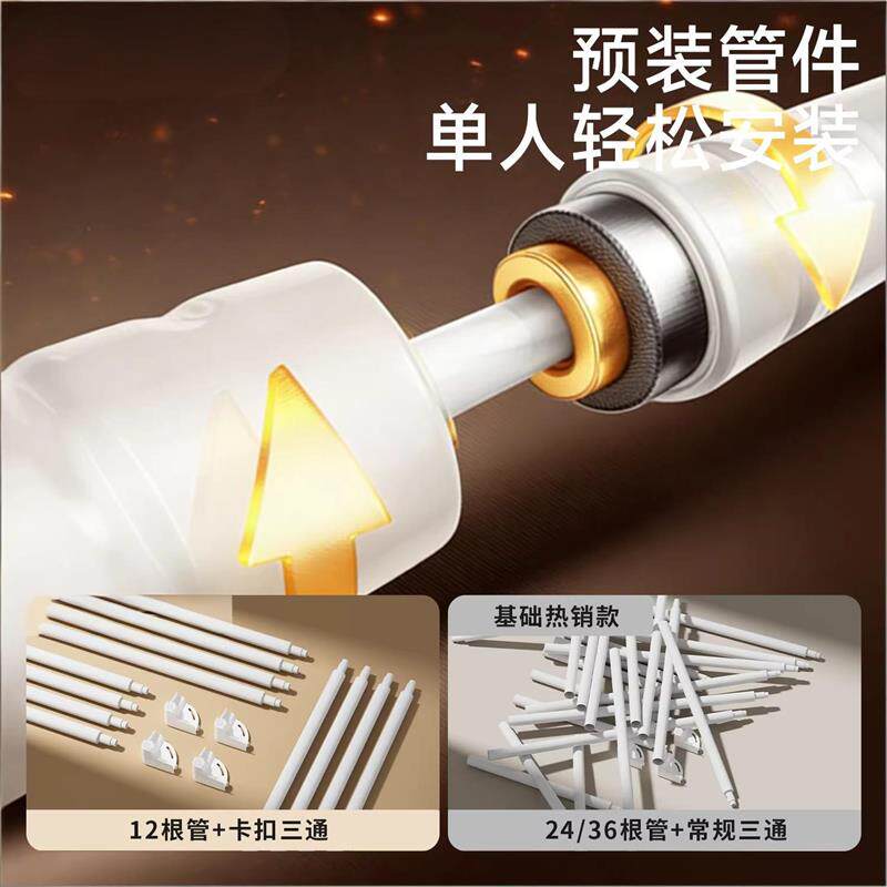 家用卧室全罩式防摔蚊帐2026新款床单全底全包儿童婴儿防掉床
