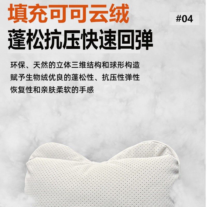 精选Axivy汽车高档腰靠套装车用头枕护颈颈椎靠枕运动座椅女生可,汽车用品/电子/清洗/改装,头枕,淘宝优惠券,粉丝福利购,淘宝优惠卷