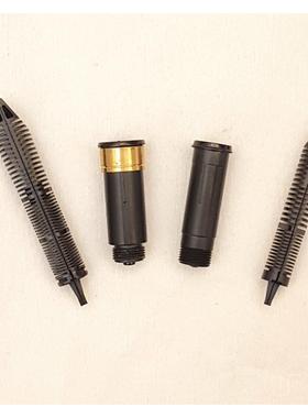 Jinhao 82施密特套筒施密特笔头5号头6号头总成笔舌不含笔尖