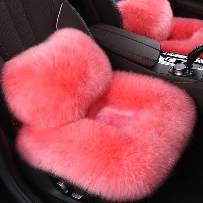 精选冬季汽车羊毛坐垫加厚保暖毛绒座套单片后排男女通用全包围车,汽车用品/电子/清洗/改装,通用座套/座垫,淘宝优惠券,粉丝福利购,淘宝优惠卷