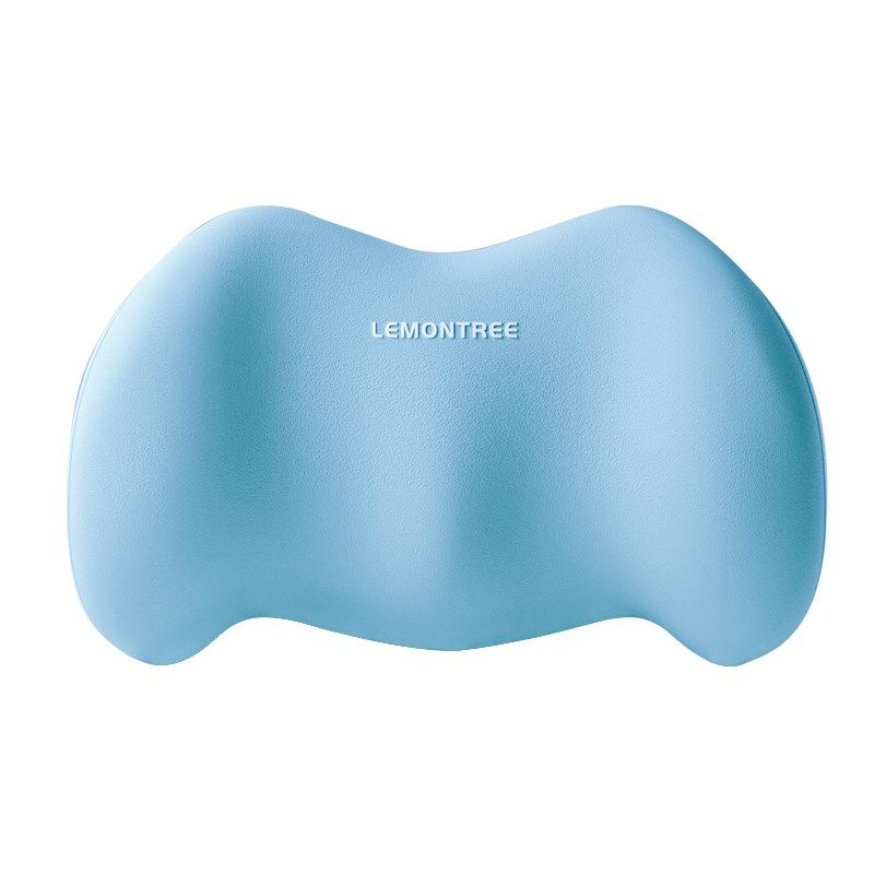 精选腰枕床上睡觉腰垫护腰专用腰椎间盘突出腰部支撑靠垫晚上睡眠,居家布艺,腰靠垫,淘宝优惠券,粉丝福利购,淘宝优惠卷