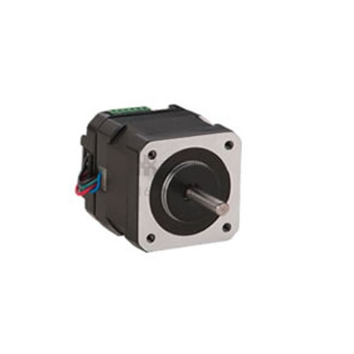 DHSTM42-1.8-S-33-4-1.33 39 1.68 47 原装富兴 带驱动器步进电机