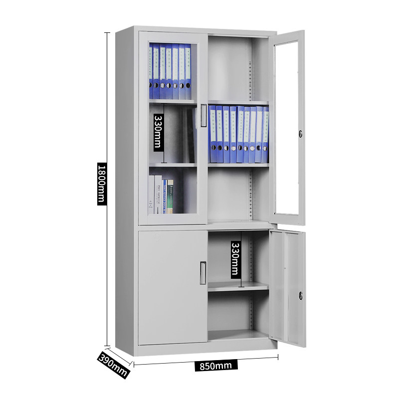 精选福宝柜都世纪星文件柜钢制器械柜财务凭证柜档案铁皮资料柜子,商业/办公家具,文件柜,淘宝优惠券,粉丝福利购,淘宝优惠卷