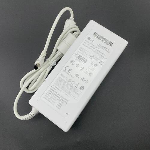LG显示器27UL850/UK850/UP850/UD88/34UC99/WK950电源适配器电线